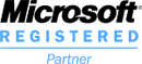 Microsoft Partner