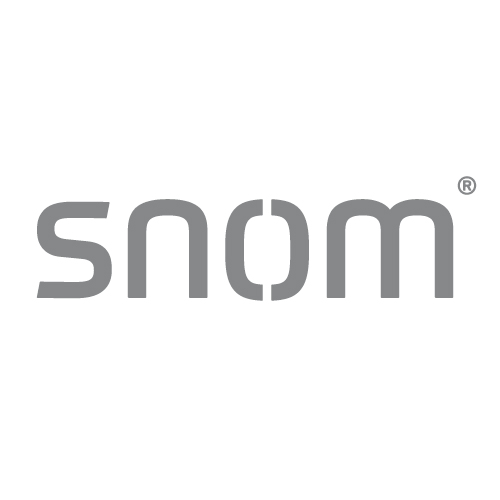 Snom Partner