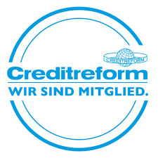  Creditreform e.V.