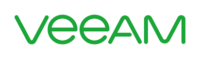 Veeam Backup